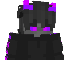 HenryHorseHead's skin