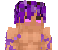 alemao027's skin