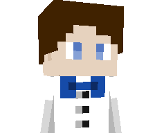 Bowties_n_roses's skin