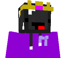 GPTZero's skin