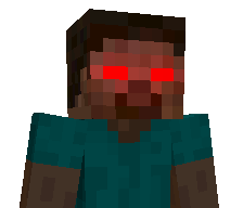 Gpr0's skin