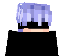 NorageFury's skin