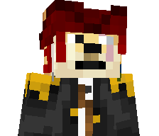 JunePabloII's skin