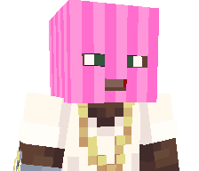 topdry's skin