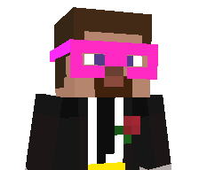 phoetoe's skin