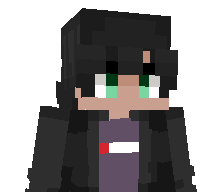 iBasic1's skin