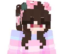 Luminexa01's skin