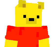 Xedgee_'s skin