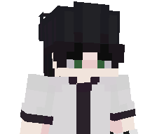 full_montoya7's skin