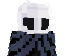 fonsotnf's skin