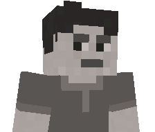 StealthyCloth88's skin