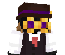 ElDaniun's skin