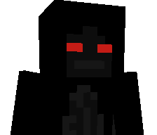 Klaunas's skin