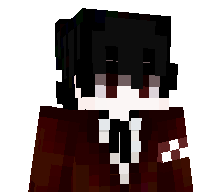 ItzMolodoy's skin