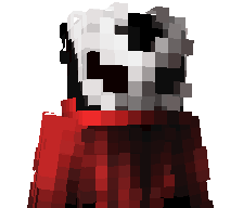 itzHarlowenight's skin