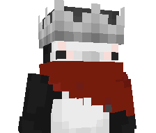 Blanix's skin
