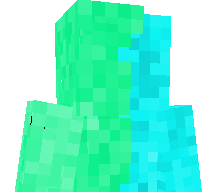 Kirox_33's skin