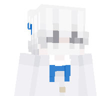 Level_Max1's skin