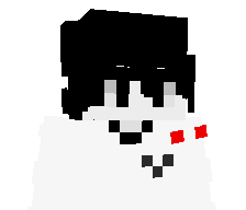 solqx's skin