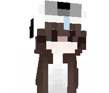 cwpcak's skin