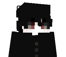 iamgu's skin