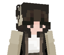 notcaliwali's skin