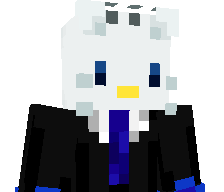 DrLipex777's skin