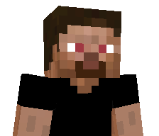 nozed's skin