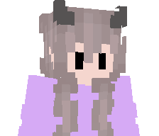 alpaka_nub's skin