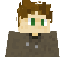 KugelPopel85's skin