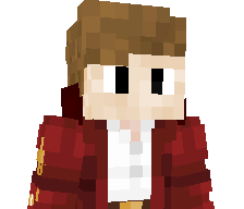 Creedsex's skin