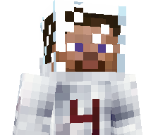 C70g's skin