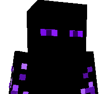 Ftpy's skin