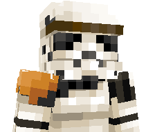 legalizerape's skin
