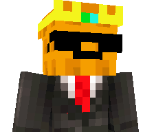 Jonrylee's skin