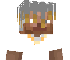 coppertrapdoor's skin