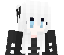 midxzerqa's skin