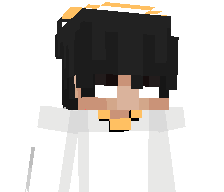 Jiverny's skin