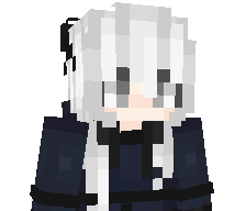 C1app3r_'s skin