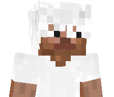 Ryzant's skin