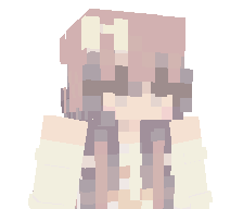 Teerams16's skin