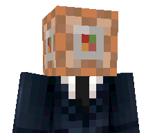 Alexien_'s skin