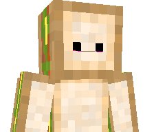 ErenTuna0's skin