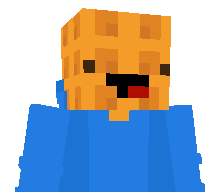 Goferos's skin
