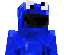 Jenz1710's skin