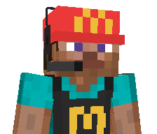 beanszsz's skin