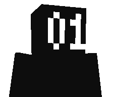 thxrzinn7's skin