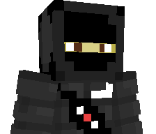 chudlord55's skin