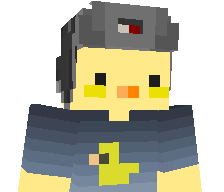 super_ajdolek's skin