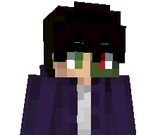qDoubleYT's skin